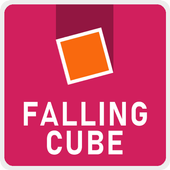 Falling Ball icon