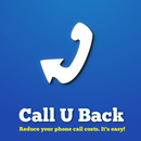 Call U Back APK