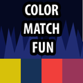 COLOR MATCH FUN