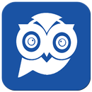 Youz Free Guide APK