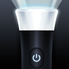 Lampe de poche - Torche LED アイコン