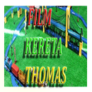 Film Kereta Thomas APK