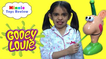 Minnie Toys Review स्क्रीनशॉट 3