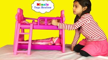 Minnie Toys Review capture d'écran 2
