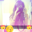 Photo Editor - InstaSquare APK