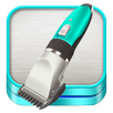 Hair Razor  simulator Prank APK