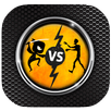 Ninja Vs Zombie apocalypse APK