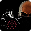Guide for Lonewolf (sniper Game) APK