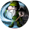 APK Magic Rampage Adventure