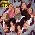 EXO Wallpapers HD