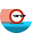 Circle Dop APK