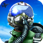 Modern Air Combat:Call Warfare 아이콘