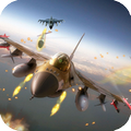 F16 VS F18 Air Attack Fighter