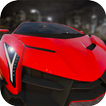 Real Nitro Asphalt Racing