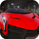 Real Nitro Asphalt Racing APK