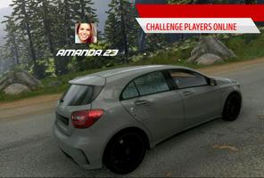 Real Nitro Asphalt Racing 截圖 2