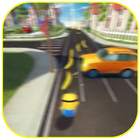 Cheats&Tricks for Minion Rush icon