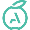 APK AppleDC