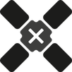 Social Devel X APK