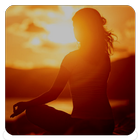 Psychic Abilities Guide icon