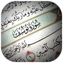 سورة يوسف mp3 - بدون أنترنت APK