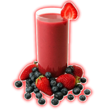 عصائر طبيعية بدون انترنت