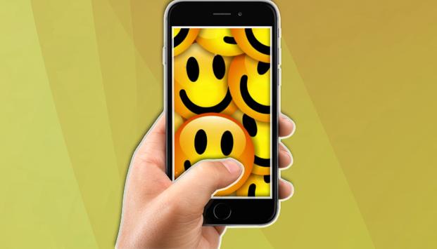 Unduh 900 Wallpaper Dinding Hidup Terbaru Unduh 900 Wallpaper Dinding Hidup Terbaru