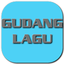 Gudang Lagu Mp3 Offline APK