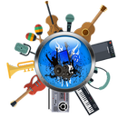 اصنع رنتك - بدون أنترنيت APK