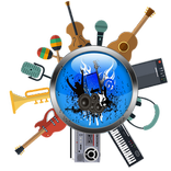 اصنع رنتك - بدون أنترنيت