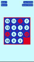 Number Maniac Puzzle screenshot 2