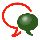 Guest what ! APK