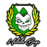 Helala Boys