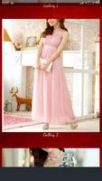 برنامه‌نما Asian Dresses Model Designs Ideas Inspiration عکس از صفحه