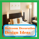 APK Bedroom Decoration Design Ideas Minimalist Model