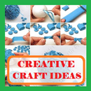 APK Creative Craft Project Ideas Inspiration Home