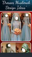 Muslimah Design Ideas Dresses bài đăng