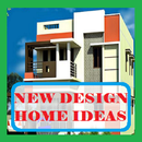 APK Home Design Minimalis Modern