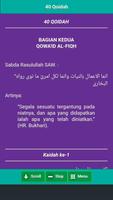 Terjemah Kitab Ushul Fiqih Edisi Terlengkap Affiche