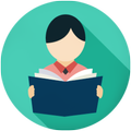 Predict the Author!