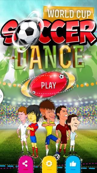 Football Freestyle With Music For Android Apk Download - roblox songs of soccer