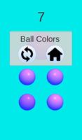 Ball colors ảnh chụp màn hình 3