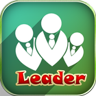 Leadership Development آئیکن