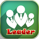 Leadership Development APK