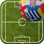 Futbalový manažér SuperShoot