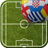 APK SuperShoot