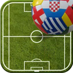 SuperShoot.eu manažér APK 下載