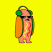 Dancing Hotdog APK