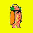 Dancing Hotdog APK