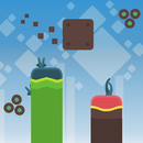 The Floor Is Lava APK